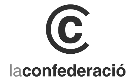 La Confederació