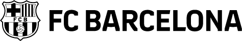 FC Barcelona