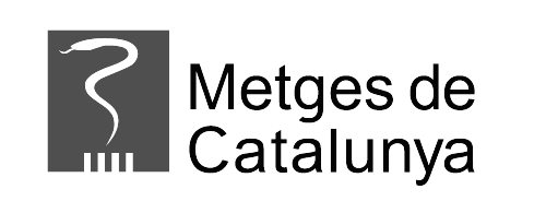 Metges de Catalunya